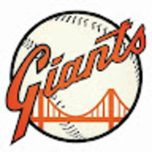 Meet your Posher, Jim